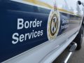 Border Services