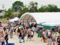 St. Norbert Farmers Market