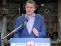 Andrew Scheer