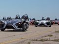 Slingshot Racing Cup