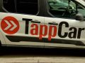 TappCar