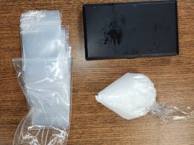 Drugs