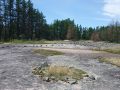 Whiteshell Provincial Park