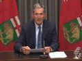 Brian Pallister