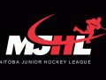 MJHL