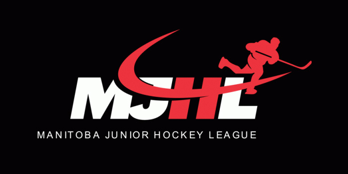 MJHL