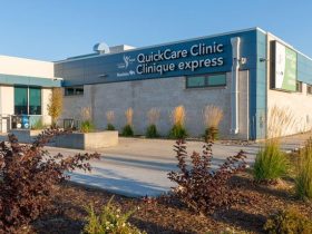 Quick Care Clinic