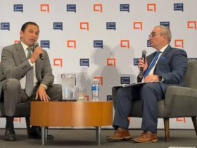 Wab Kinew