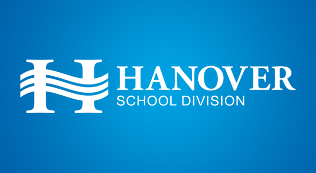 Hanover School Division