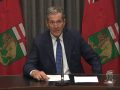 Brian Pallister