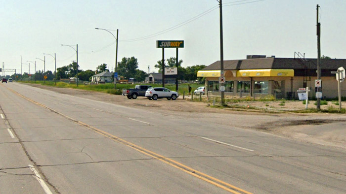 Highway