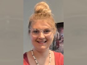 Kayleigh Plewman
