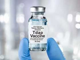 Vaccine