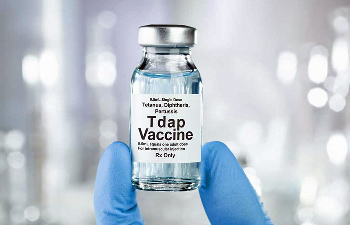 Vaccine