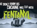 Fentanyl