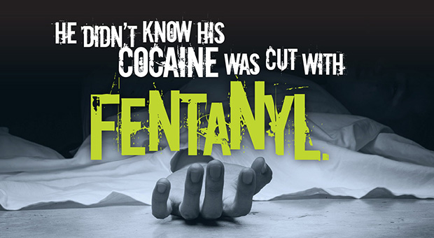 Fentanyl