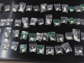 Drugs