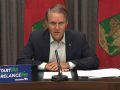 Cameron Friesen