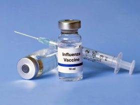 Flu Vaccine