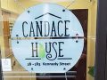 Candace House