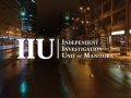 IIU