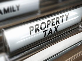 Property Tax