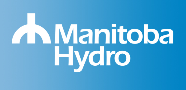 manitoba hydro annual business plan