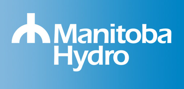 Manitoba Hydro