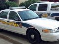 Altona Police