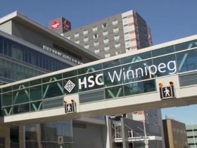 Health Sciences Centre