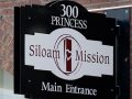 Siloam Mission