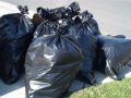 Garbage