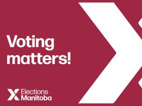 Elections Manitoba