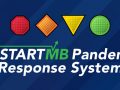 Pandemic Response System
