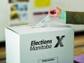 Elections Manitoba