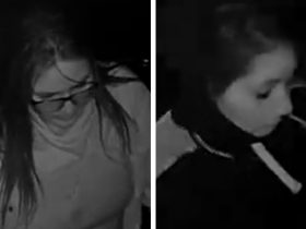 Suspects