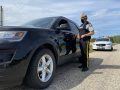 RCMP