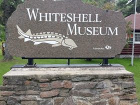 Museum
