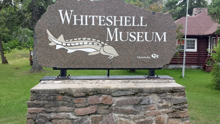 Museum