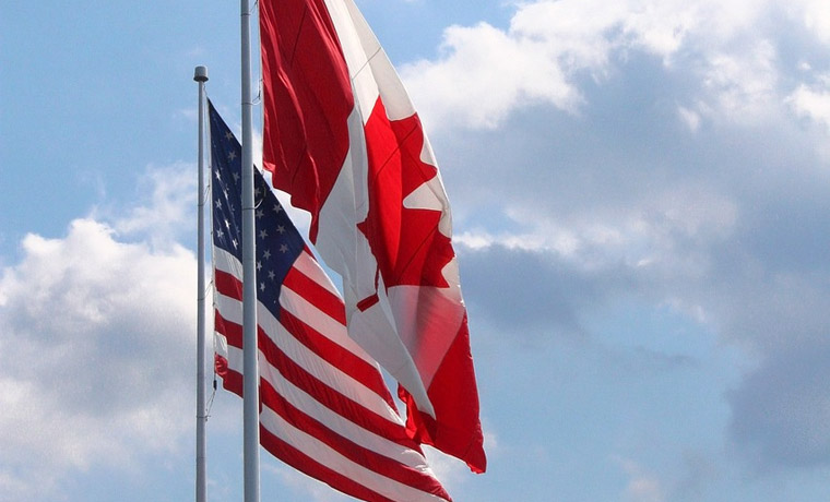 Flags
