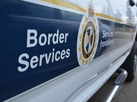 Border Services