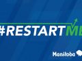 RestartMB