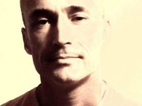 David McFarland