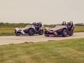 2018 Slingshot Racing Cup