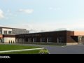 Dugald school