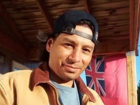 Ernest Chartrand