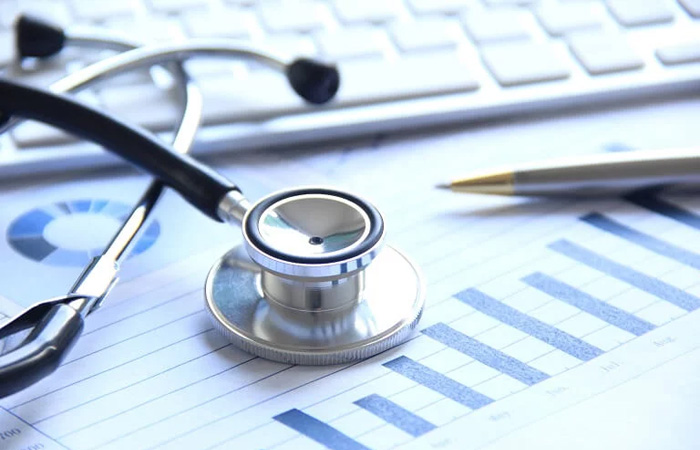 Physicians