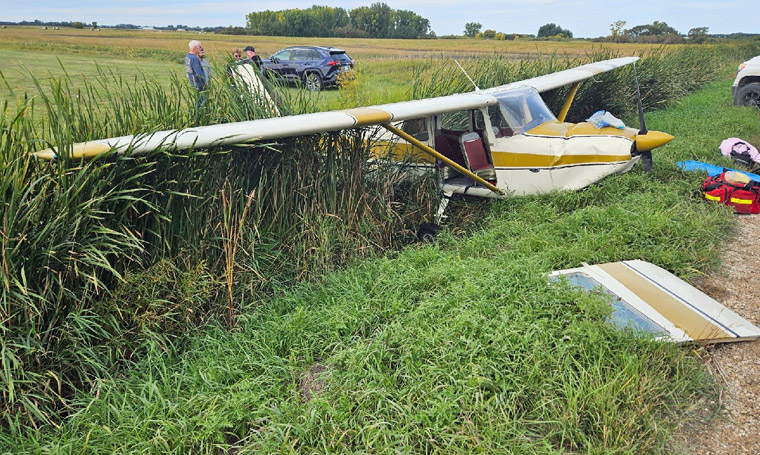 Plane