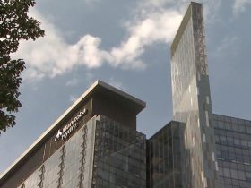 Manitoba Hydro