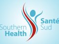 Southern Health